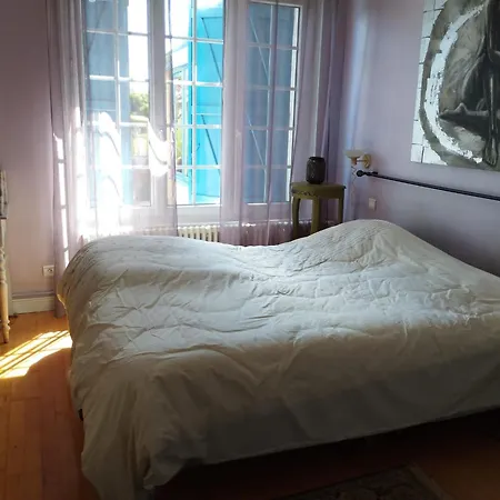 Villa Maison Familiale *