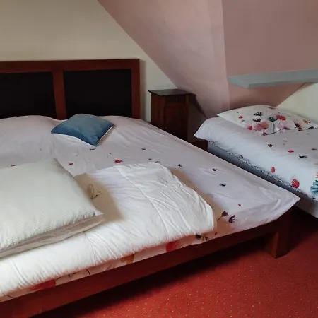 Villa Maison Familiale *