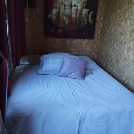 Villa Maison Familiale Allonnes