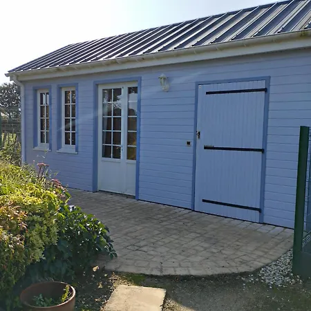 Villa Maison Familiale *